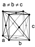 Orthorhombic-face-centered.png