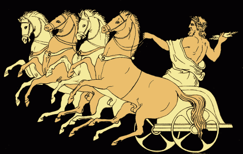 ملف:The Chariot of Zeus - Project Gutenberg eText 14994.png