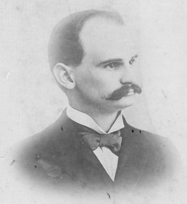 ملف:John Gary Evans.jpg