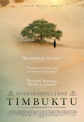 Timbuktu poster.jpg