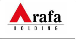 Arafa Holding.jpg