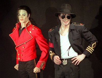 ملف:Michael Jackson4.jpg