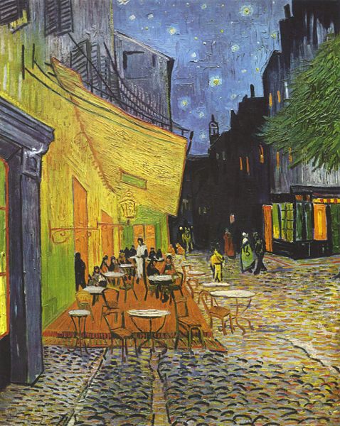 ملف:Vincent Willem van Gogh 015.jpg