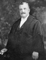 ملف:Joseph-Oscar Auger.jpg
