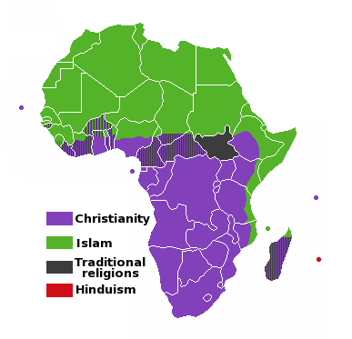 ملف:Religion distribution Africa crop.png