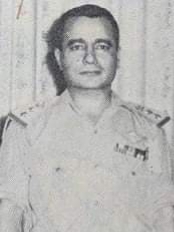 عبد الكريم مصطفى نصرت.jpg