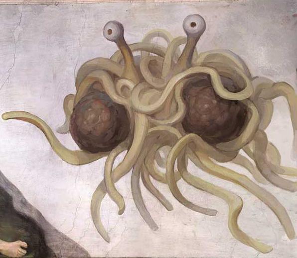 ملف:Flying Spaghetti Monster.jpg