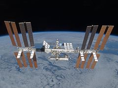 ملف:ISS March 2009.jpg