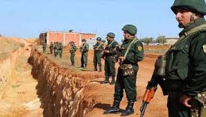 أفراد من الجيش المغربي.jpg
