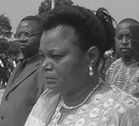ملف:Kabila mama sifa bwx200.jpg