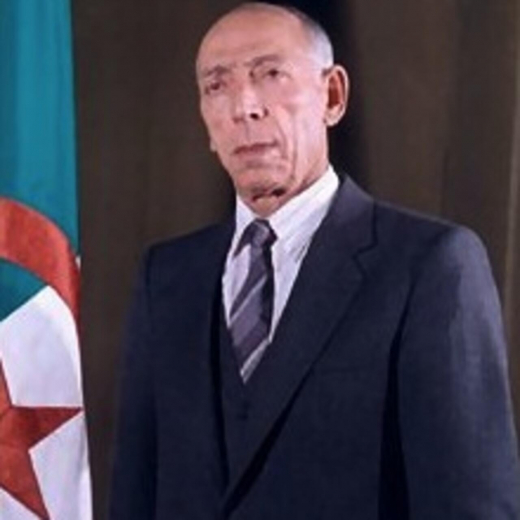 ملف:Muhammad-Boudiaf.jpg