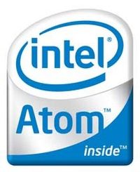 Intel Atom.jpg
