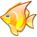 ملف:Crystal Clear app babelfish.png
