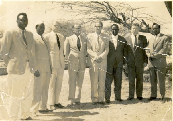 ملف:From London Public Record Office, Somaliland and British leaders agree to Somaliland independence 1960.jpg