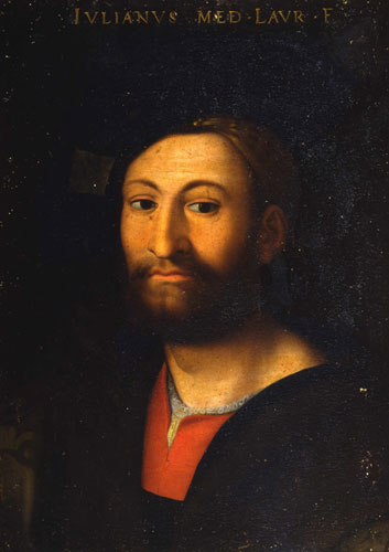 ملف:Giuliano de' Medici duca di Nemours.jpg