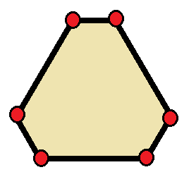 ملف:Hexagon p6 symmetry.png