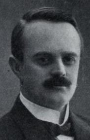 ملف:SigvalSchmidt-Nielsen.jpg