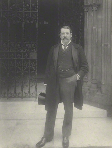 ملف:Evan Henry Llewellyn.jpg