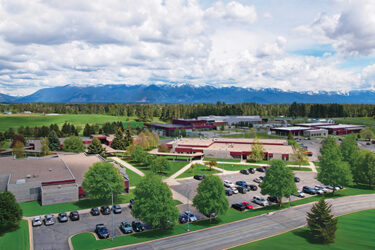 ملف:FVCC-campus-375x250.jpg
