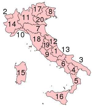 ملف:Regions of Italy.png