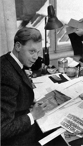 ملف:Vidar Forsberg.jpg