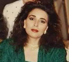 العنود بنت دحام البخيت الفايز.jpg