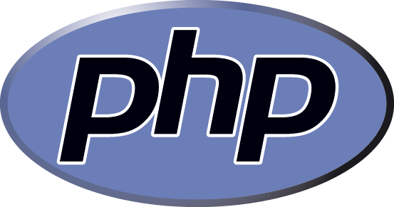 ملف:شعار PHP.png
