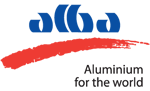 Aluminium Bahrain Logo.png