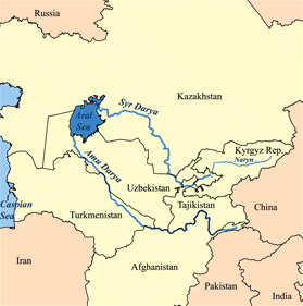 ملف:Aral map.png