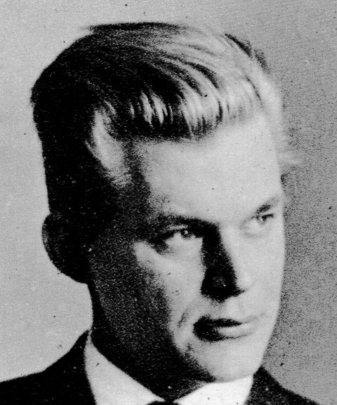 ملف:Erkko Kivikoski.jpg