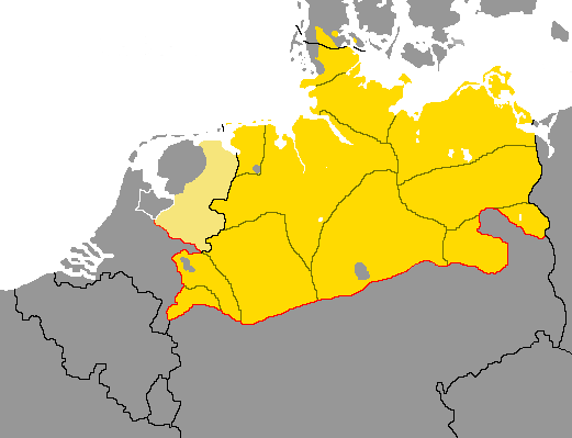 ملف:Low Saxon dialects.png