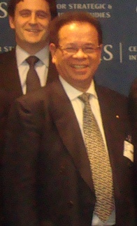 ملف:Senator Francisco Tatad.jpg