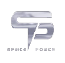 SpacePowerLogo.png