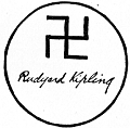 Kipling swastika.png