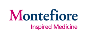 Montefiore Medical Center logo.gif