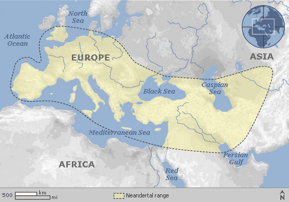 ملف:Neandertaldis map.jpeg