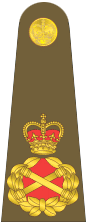 ملف:UK Army OF10-2.png