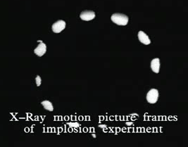 ملف:X-Ray-Image-HE-Lens-Test-Shot.gif