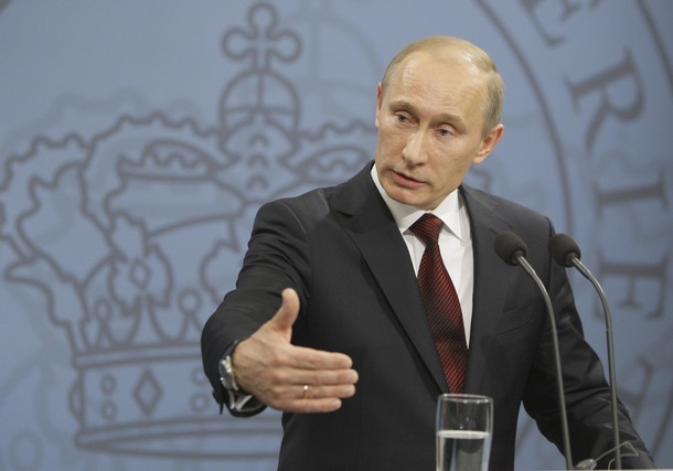 ملف:بوتن 26 أبريل 2011.jpg