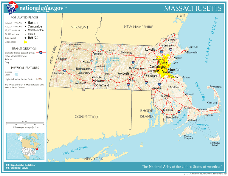 ملف:National-atlas-massachusetts.png