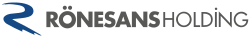 Rönesans Holding logo.png