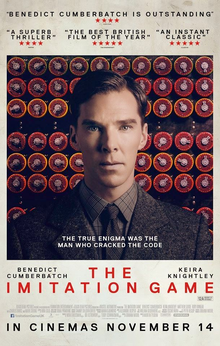 The Imitation Game (2014).png