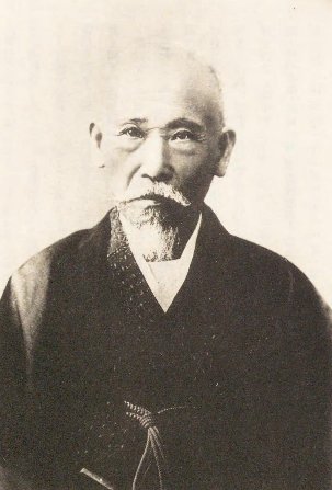 ملف:Uchida Masakaze.jpg