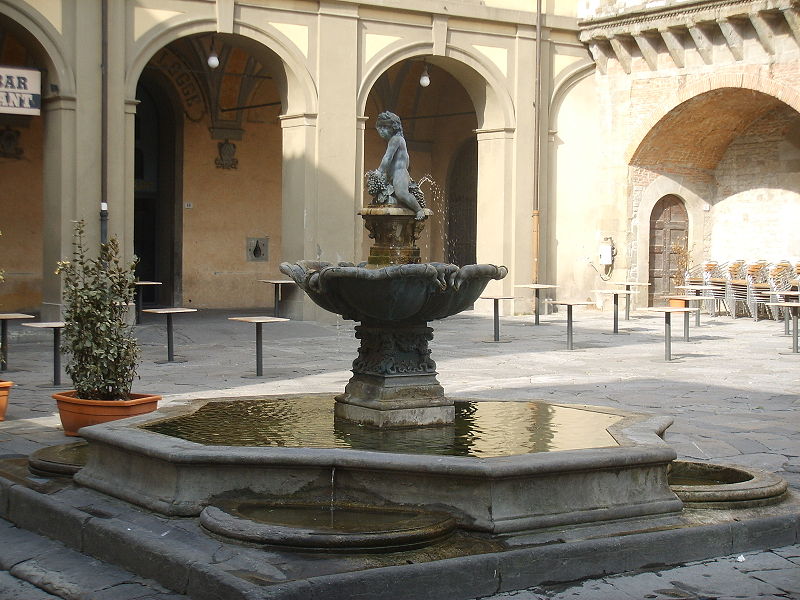 ملف:Fontana del bacchino 01.JPG
