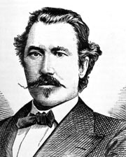 ملف:Patrick Walsh.jpg
