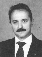 ملف:Pierluigi Copercini XII.jpg