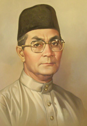 Tun Hussein Onn portrait.jpg