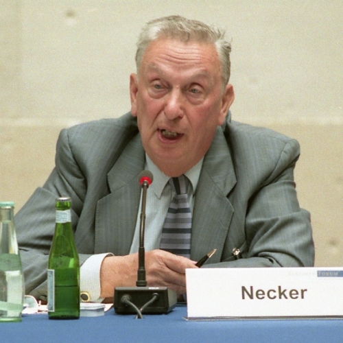 ملف:Tyll Necker, Berliner Forum, 2000.jpg