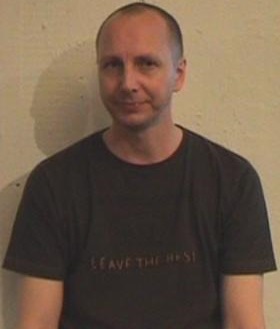 ملف:Andreas Nilsson.jpg