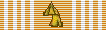 Eulji Cordon Medal.png